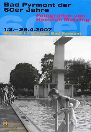 BP_Plakat