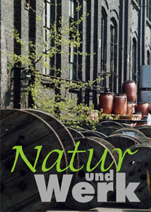 Natur_und_Werk_220